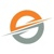 Onsharp logo