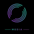 Organix Media logo