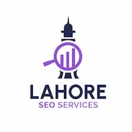Lahore SEO Services