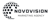 NovoVision Agency logo