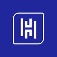 Hatch2web IT Solution