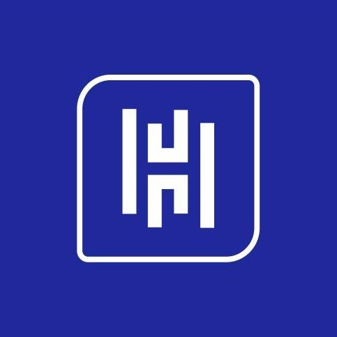 recommendedProvidersItem