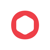 Algoritmo logo
