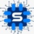 Softwareistic logo