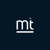 ManekTech South Africa logo