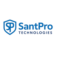 SantPro Technologies