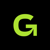 LenGreo logo