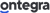 Ontegra logo