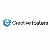 Creative Fosters
