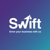 Swift Audit logo
