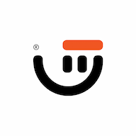 Smile IT Solutions logo