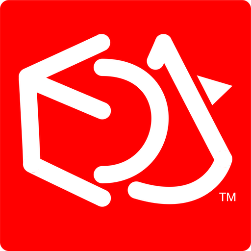 recommendedProvidersItem