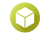 Uniwebmaster logo