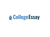 CollegeEssay.org logo