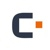 Centuria logo