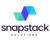 SnapStack Solutions logo