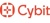 Cybit logo