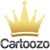 Cartoozo logo