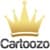 Cartoozo