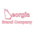 The Georgia Brand Company