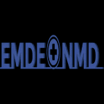 EmdeonMD logo