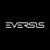 Eversis