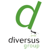 Diversus Group logo