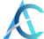 Agência Colors - Criação de Sites logo