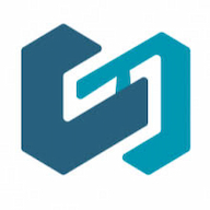 LDT Technology logo