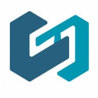LDT Technology