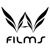WAFILMS logo