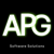 APG Software Solutions logo