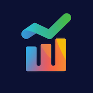 TenexSEO logo