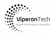 Viperon Technologies Pvt Ltd