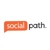 Social Path logo