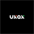 uxax logo