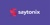 Saytonix logo