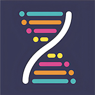 techelix logo