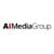 Ai Media Group