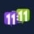 11:11 Media Group