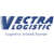 Vectra Logistic