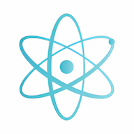Upracoreteam logo