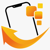 Web Mobile Solutions logo