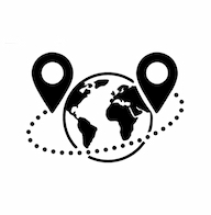 Offshore Outsourcing logo
