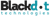 Black Dot Technologies LLC logo