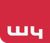 W4 logo
