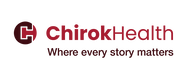 Chirok Health