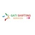 Gati House Shifting logo