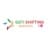 Gati House Shifting