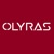 Olyras Inc logo